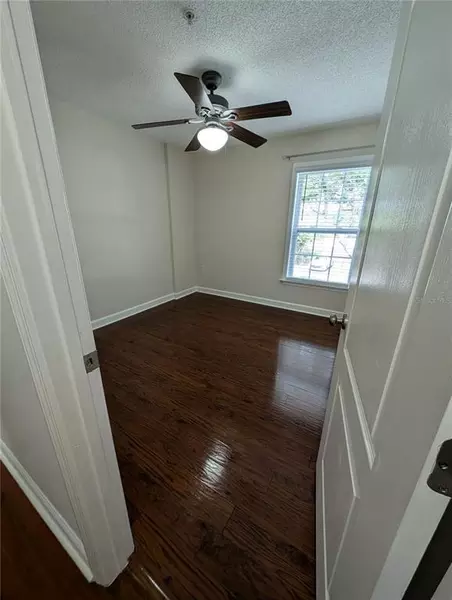 3 bedrooms apartment for rent in Azalea Park - East Orlando, Orlando