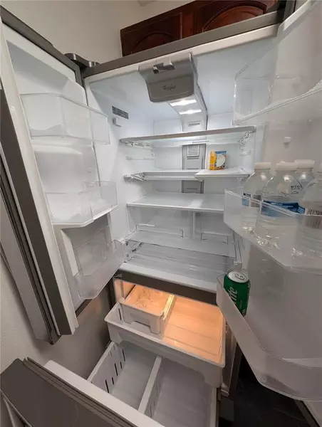 3 bedrooms apartment for rent in Azalea Park - East Orlando, Orlando