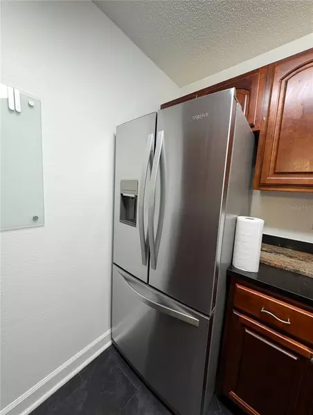3 bedrooms apartment for rent in Azalea Park - East Orlando, Orlando