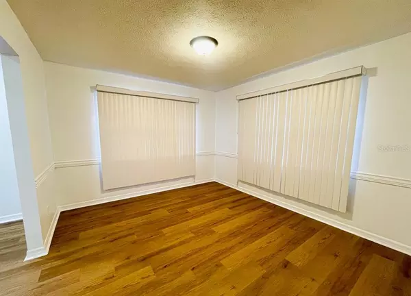 3 bedrooms apartment for rent in Riverview - Northside, Jacksonville