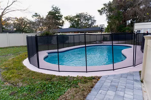 3 bedrooms apartment for rent in Riverview - Northside, Jacksonville