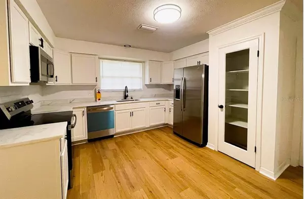 3 bedrooms apartment for rent in Riverview - Northside, Jacksonville