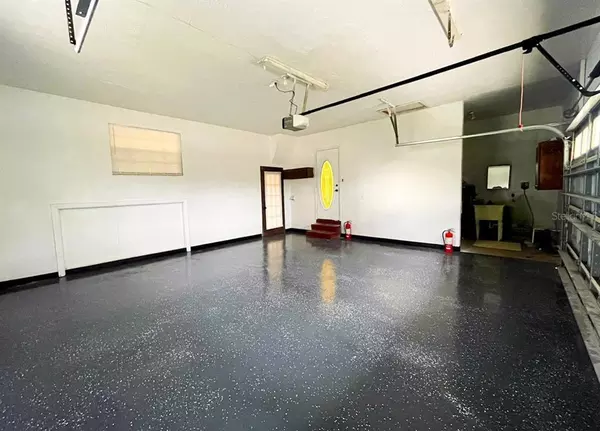 3 bedrooms apartment for rent in Riverview - Northside, Jacksonville