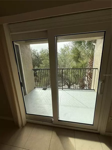 1 bedroom apartment for rent in Vista East - East Orlando, Orlando