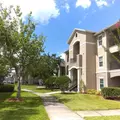 1 bedroom apartment for rent in Vista East - East Orlando, Orlando