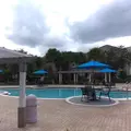 1 bedroom apartment for rent in Vista East - East Orlando, Orlando