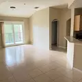 1 bedroom apartment for rent in Vista East - East Orlando, Orlando