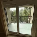 1 bedroom apartment for rent in Vista East - East Orlando, Orlando