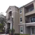 1 bedroom apartment for rent in Vista East - East Orlando, Orlando