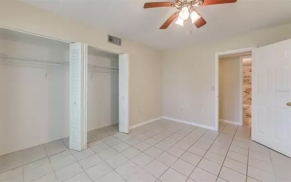 1 bedroom apartment for rent in Conway - South Orlando, Orlando