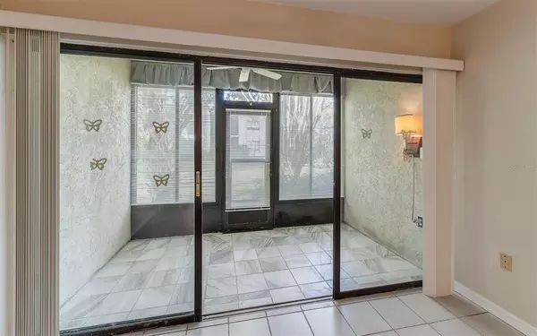 1 bedroom apartment for rent in Conway - South Orlando, Orlando