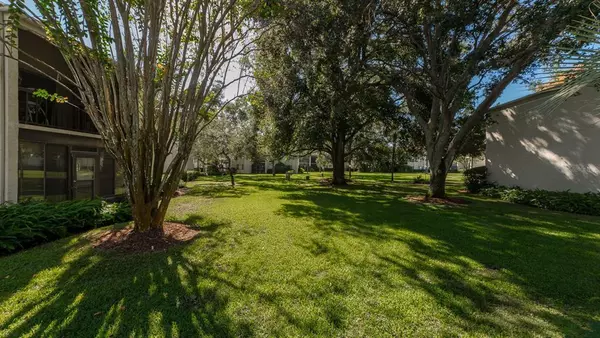 1 bedroom apartment for rent in Conway - South Orlando, Orlando