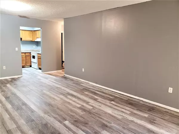 1 bedroom apartment for rent in Conway - South Orlando, Orlando