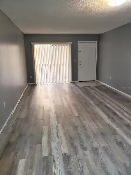 1 bedroom apartment for rent in Conway - South Orlando, Orlando
