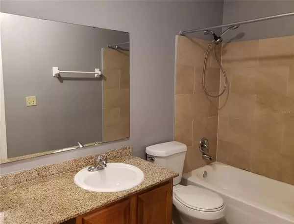 1 bedroom apartment for rent in Conway - South Orlando, Orlando