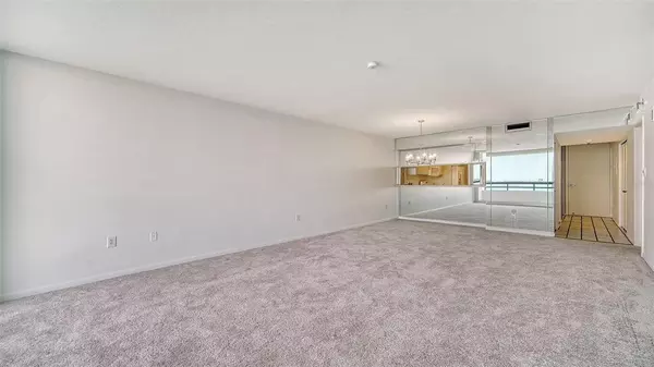 2 bedrooms apartment for rent in Sarasota - Sarasota, Sarasota