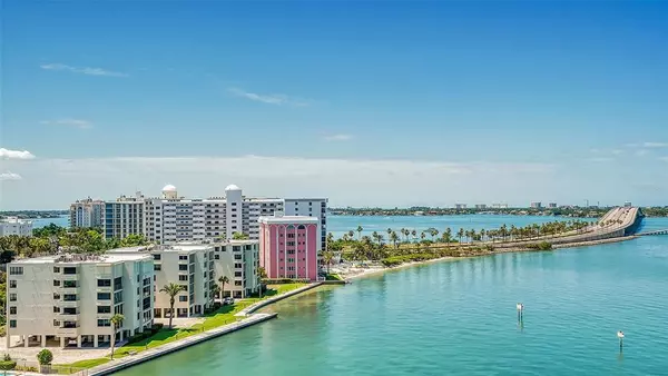 2 bedrooms apartment for rent in Sarasota - Sarasota, Sarasota