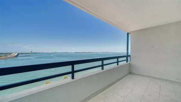 2 bedrooms apartment for rent in Sarasota - Sarasota, Sarasota