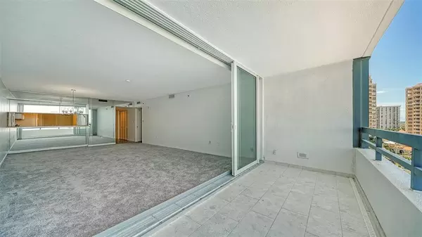 2 bedrooms apartment for rent in Sarasota - Sarasota, Sarasota