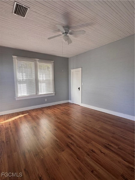 1 bedroom apartment for rent in Fort Myers - Fort Myers, Fort Myers