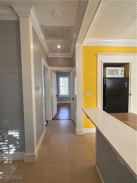 1 bedroom apartment for rent in Fort Myers - Fort Myers, Fort Myers