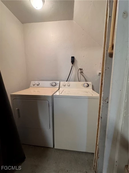 1 bedroom apartment for rent in Fort Myers - Fort Myers, Fort Myers