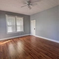 1 bedroom apartment for rent in Fort Myers - Fort Myers, Fort Myers