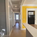 1 bedroom apartment for rent in Fort Myers - Fort Myers, Fort Myers