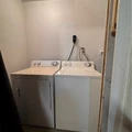 1 bedroom apartment for rent in Fort Myers - Fort Myers, Fort Myers