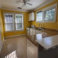 1 bedroom apartment for rent in Fort Myers - Fort Myers, Fort Myers