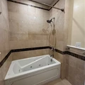 1 bedroom apartment for rent in Fort Myers - Fort Myers, Fort Myers