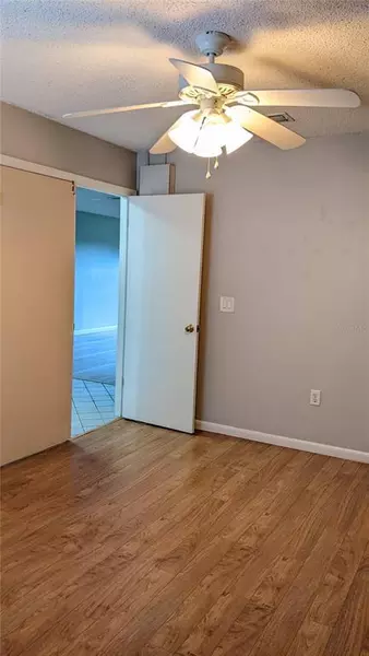 2 bedrooms apartment for rent in Conway - South Orlando, Orlando