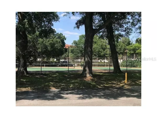 2 bedrooms apartment for rent in Conway - South Orlando, Orlando