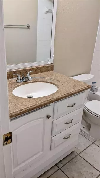 2 bedrooms apartment for rent in Conway - South Orlando, Orlando