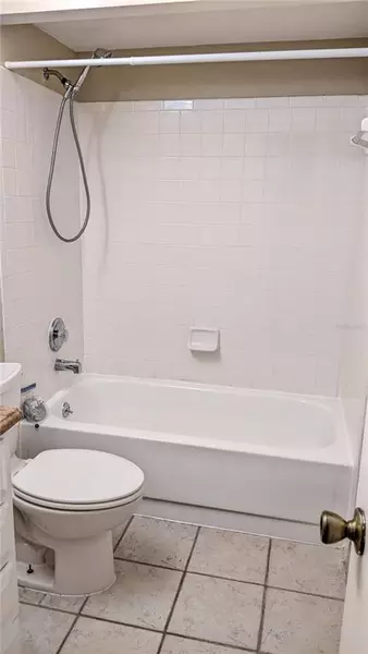 2 bedrooms apartment for rent in Conway - South Orlando, Orlando