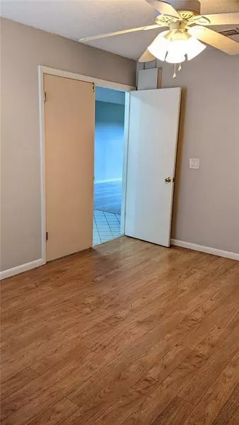 2 bedrooms apartment for rent in Conway - South Orlando, Orlando