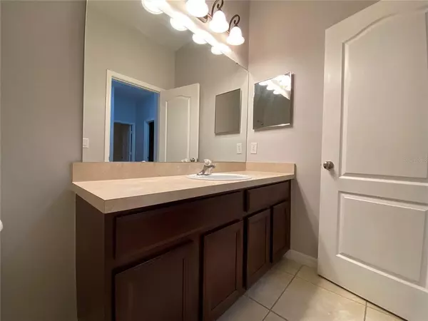 3 bedrooms apartment for rent in Vista East - East Orlando, Orlando