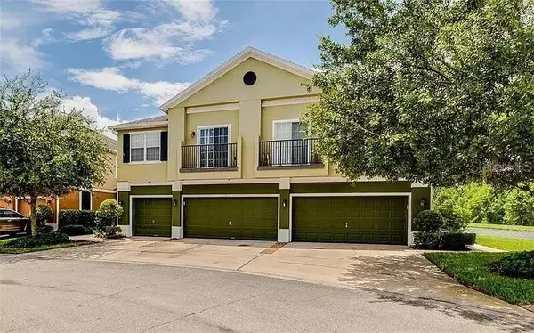 3 bedrooms apartment for rent in Vista East - East Orlando, Orlando