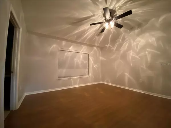 3 bedrooms apartment for rent in Vista East - East Orlando, Orlando