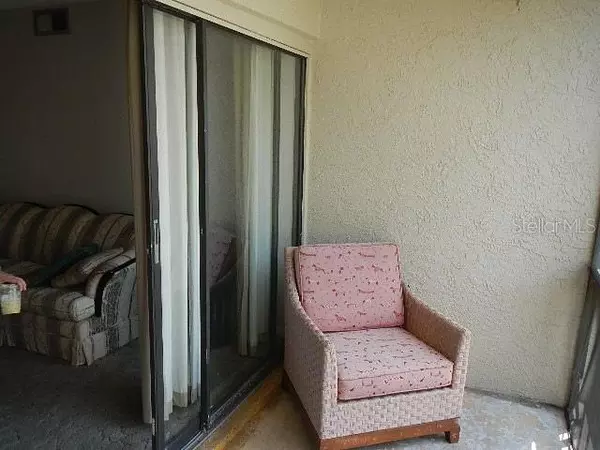 2 bedrooms apartment for rent in Conway - South Orlando, Orlando