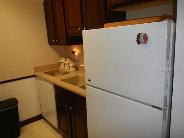 2 bedrooms apartment for rent in Conway - South Orlando, Orlando