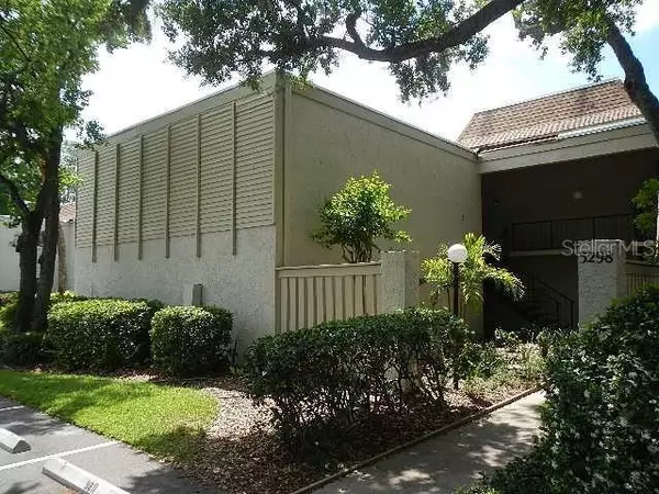 2 bedrooms apartment for rent in Conway - South Orlando, Orlando