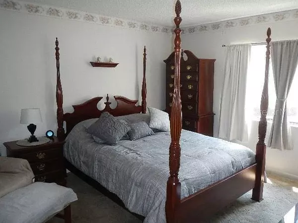 2 bedrooms apartment for rent in Conway - South Orlando, Orlando