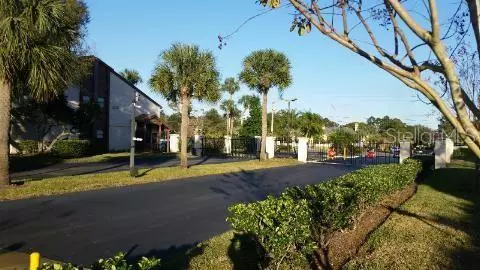 2 bedrooms apartment for rent in Conway - South Orlando, Orlando