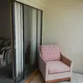 2 bedrooms apartment for rent in Conway - South Orlando, Orlando