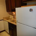 2 bedrooms apartment for rent in Conway - South Orlando, Orlando