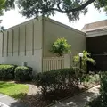 2 bedrooms apartment for rent in Conway - South Orlando, Orlando