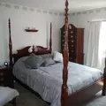 2 bedrooms apartment for rent in Conway - South Orlando, Orlando