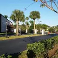 2 bedrooms apartment for rent in Conway - South Orlando, Orlando