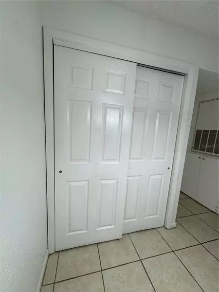1 bedroom apartment for rent in Conway - South Orlando, Orlando